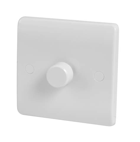 Wifi Led Dimmer Switch Samotech