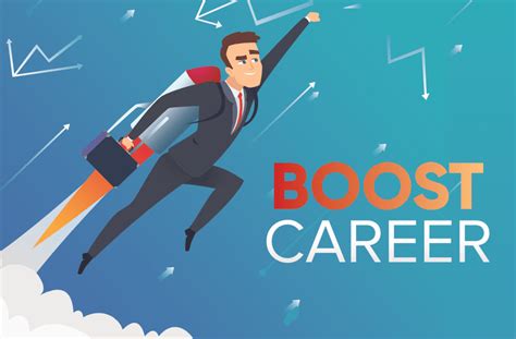 How Can You Boost Your Career To The Next Level Geeksforgeeks