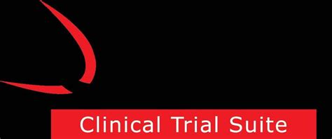 Cts Clinical Trial Suite Modules And Options By Mands Technologies Issuu