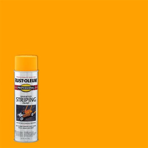 Rust Oleum Farm And Implement Pack Gloss Caterpillar Off