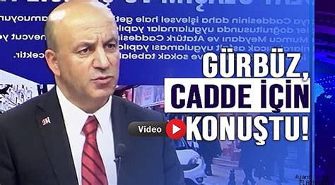 GÜRBÜZ TEK YÖN ÇİFT ŞERİT GÜNDEM ajanssinop