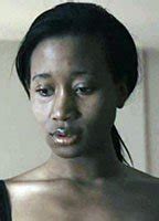 Tracy Green Nude Pics Videos Sex Tape