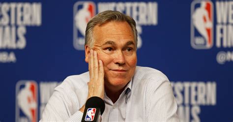 Mike Dantoni Gets Guys Paid The Dream Shake