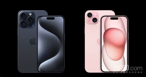 苹果ios 18适配名单正式公布：iphone Xr“老当益壮”腾讯新闻