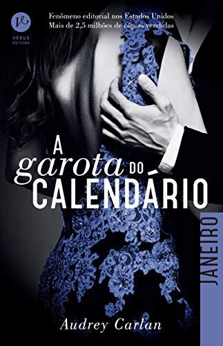 Top 31 Melhores Livros De Romance Hot Atualizado 2025