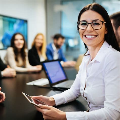 Trabalhe Conosco - JM Souto