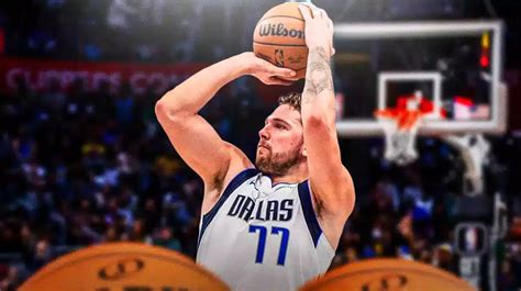 Mavs' Luka Doncic gets injury update before Grizzlies clash