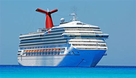 cruceros oferta de casino  bordo entorno turistico