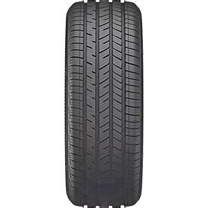 Bridgestone DriveGuard Plus P 225 65 R17 102H SL BSW RF Discount Tire