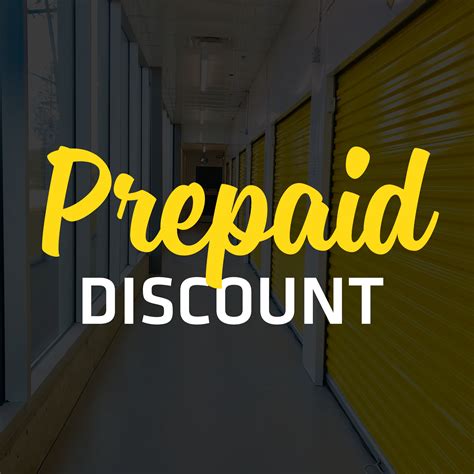 storage promotions  abbotsford protec storage bc