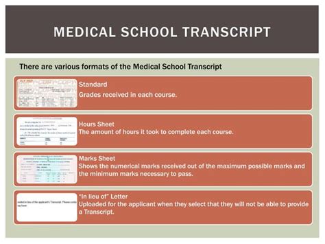 Eras 2020 Documents Tutorial Ppt