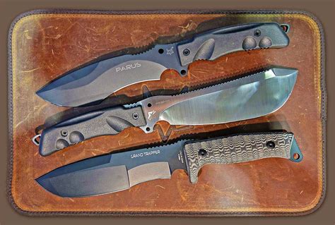 boker usa  distributes fox knives gunsweekcom