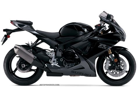 SUZUKI GSX R 750 2013Puissance 106 Ch à 11 000 Tr mn chPoids kg