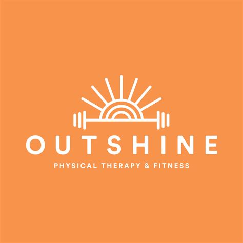 Sacroiliac Muscle Energy Technique + Adductor Block Squeeze This