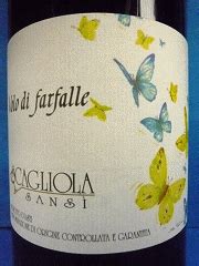 Scagliola スカリオーラ