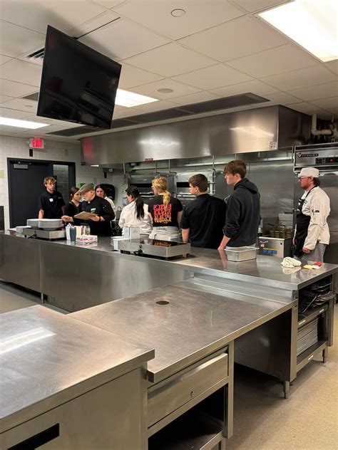 The surprising lincoln land community college program that guarantees a job 20