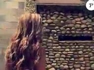 Naked Ludmilla Added 07 19 2016 By Logbio