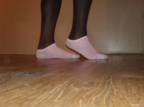 Insertion And Ankle Socks For Clarygirly 16 Nude Pics XHamster