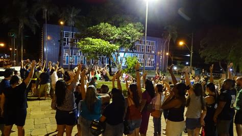 Servidores de Américo Brasiliense organizam panelaço contra atraso de