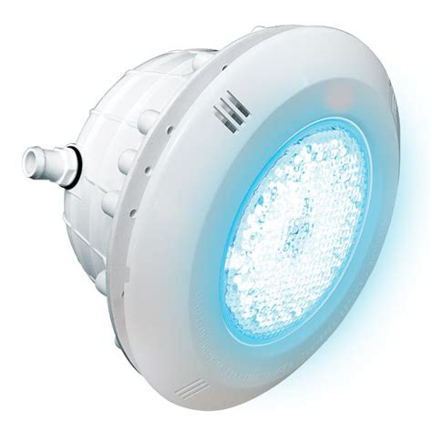 Swimming Pool White LED Light 30w 12v Par56 Concrete Swimming Pool LED