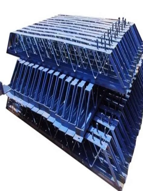 adjustable spans  piece adjustable spanned  kochi id