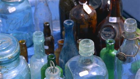 How To Clean Old Bottles The Quick And Easy Way Artofit