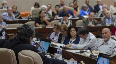 La Red En Defensa De La Humanidad En La V Conferencia Internacional Por