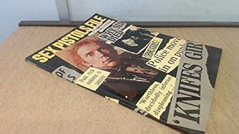 Sex Pistols File Stevenson Ray Stevenson Ray Amazon Fr Livres