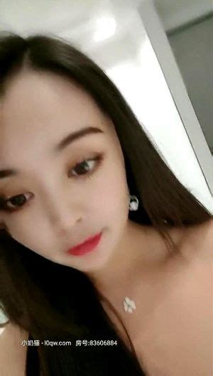 Watch 首战高颜值黑丝吊带外围美女 身体超敏感一摸就出水 骑着猛操 Girl Beautiful Asian Porn