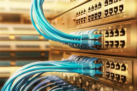 network security training network security certification courses