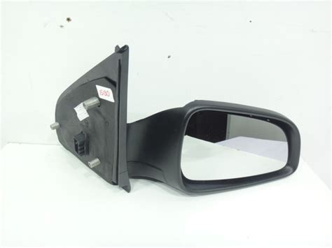 Motor Rebatimento Retrovisor Vectra MercadoLivre