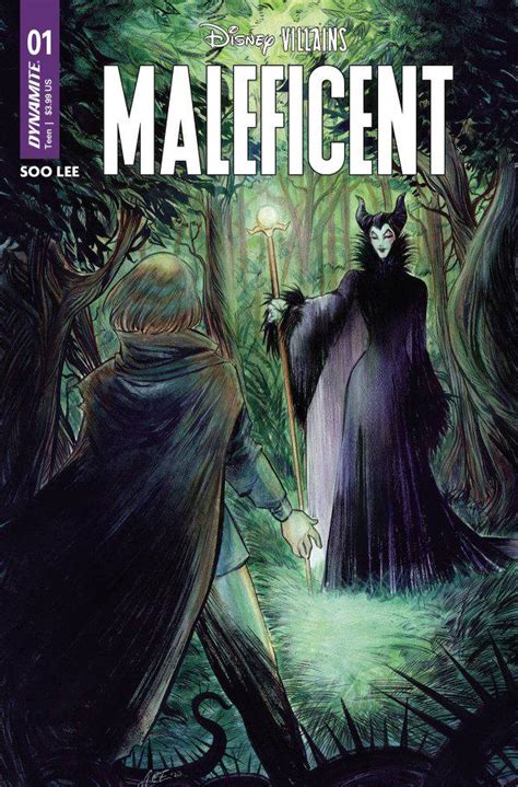 Disney Villains Maleficent Lee 2 2023 Prices Disney Villains Maleficent Series