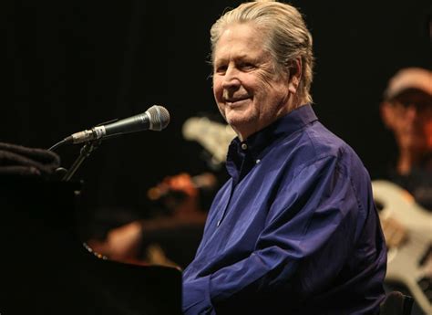 Greatest Brian Wilson Songs Of All Time Soulmusic Net