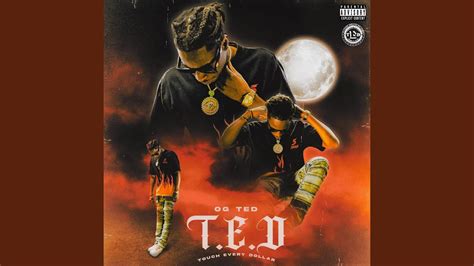 Pussy Problems YouTube