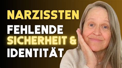 Narzisstische Eltern Sch Ren Deine Unsicherheit Leere Fehlende