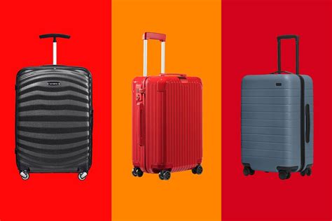 Best Value Hardside Luggage Atelier Yuwa Ciao Jp