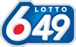 Lotto 649 Winning Numbers Wed Jan 24th 2024 Lottery Canada