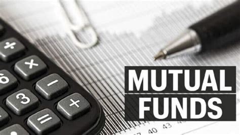 Equity Inflows At 12 Month High Sips Set New Record Mutual Funds