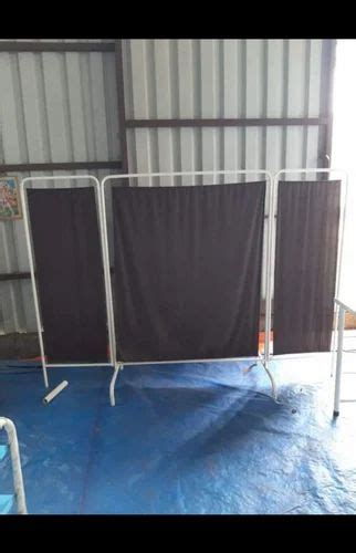 Hospital Curtain Track Hospital Icu Curtains And Curtain Tracks