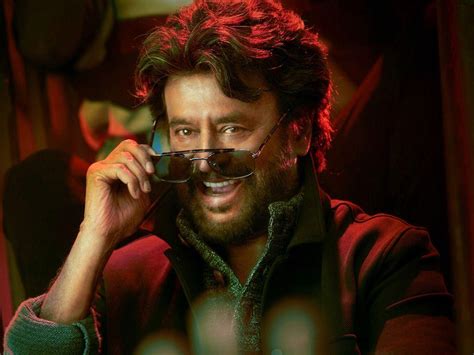 Rajinikanth 4k Wallpapers Top Free Rajinikanth 4k Backgrounds