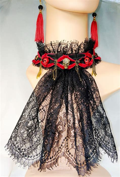 Кружевное жабо | Flower girl dresses, Girls dresses, Flower girl