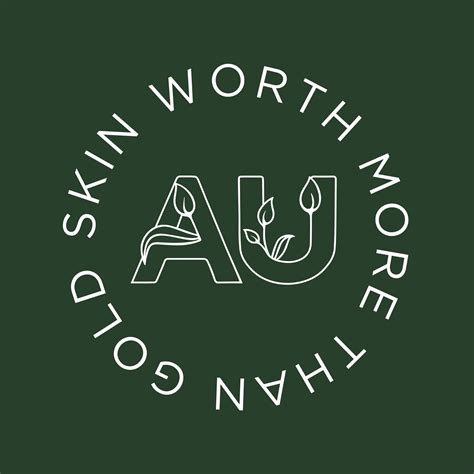 A Clinical Perspective on Notable Dermatological Extractions 7