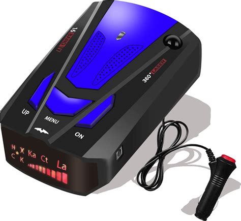 Speed Radar Detector – mybazaar