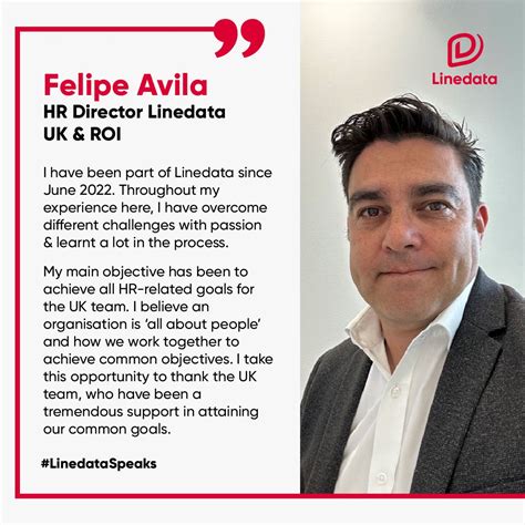 linedata  linkedin linedataspeaks lifeatlinedata