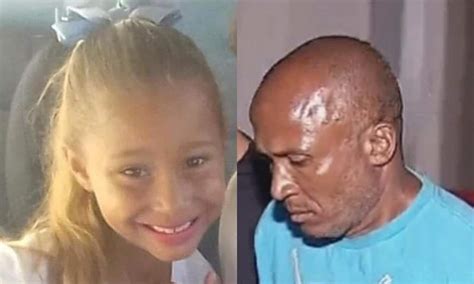 Caso Emanuelle Laudo Aponta Que Menina Morreu Por Hemorragia Aguda Em