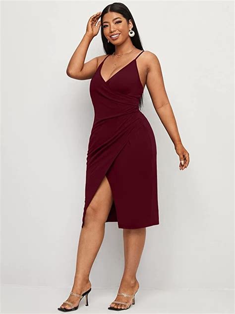 20 Wedding Guest Dresses That Youll Definitely Wear Again Dresses Wedding Guest Dress Summer