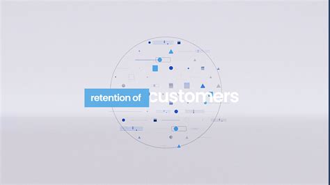 financial review  behance