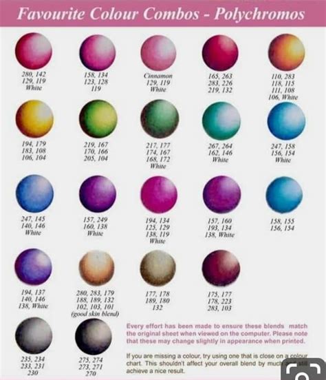 An Image Of Different Colored Balls In The Same Color And Size With