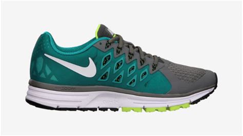 Nike Launches New Colorways For The Zoom Vomero 9 Womens Running Shoe