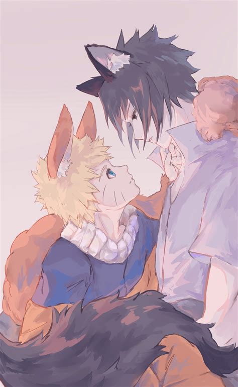 NaruSasu NARUTO Image By Orlee776 4203181 Zerochan Anime Image Board